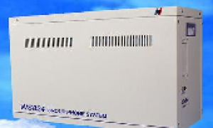 国威WS824-5A