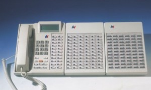 国威WS824-2型（64按键）