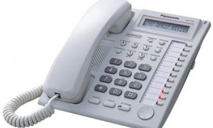 禁止电话分机拨打特殊号码，如；声讯台或是QQ充费号码等，比如160