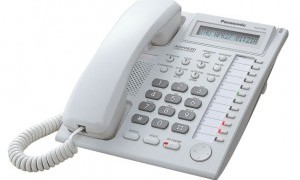 电信的固定电话可以安装分机么？公司办公室固定电话怎么安装分机电话？