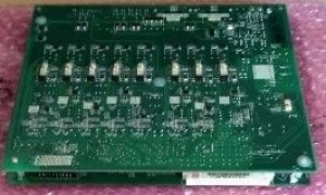 内线板，分机板什么是电话交换机的内线板和分机板它的作用是什么？