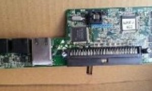 NEC -TOPAZ扩展卡,IP2WWEXIFUA1联机卡 NEC联机卡-RS232计费接口