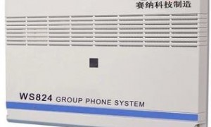 项目13当中可以设置分机延时响铃，延时振铃参数设置，这样语音可多播放一会