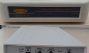 优伦EVM2030A和2050A电脑话务员启用留言功能的语音信箱相关代码和方法