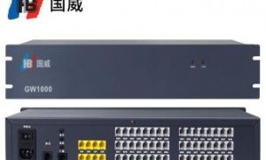 2023年，哈喽你好！希望2023年是新的开始；