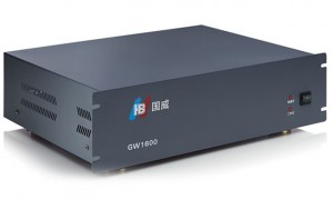 维修国威GW1600、GW400、GW2000、GW800、GW200设置安装