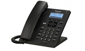国威WS824集团电话可以实现单键语音导航吗？如10086或是10010这种