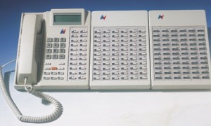 国威WS824-2中文显示专用电话机报价