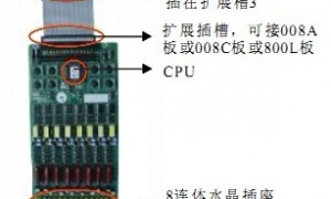 深圳国威WS824（9D）型800L-8外线板