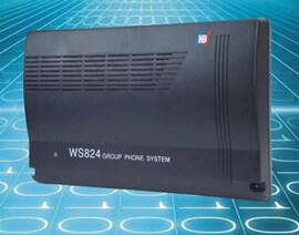 WS824-10D