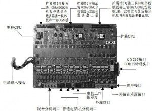 824-10d主板