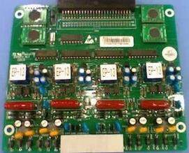 WS824-004C