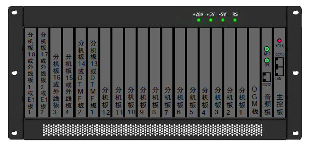 WS824-NSN9000S-B