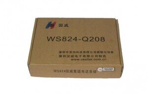 WS824-Q208