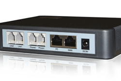 HX402