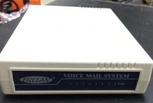 EVM8100A