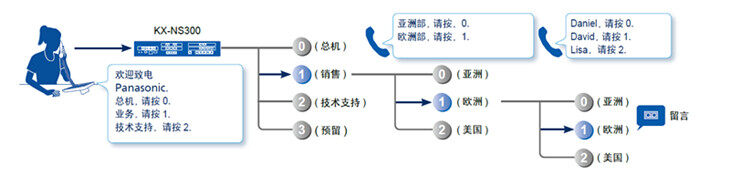 KX-NS300_6