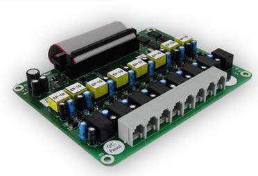 WS824-10A-008C