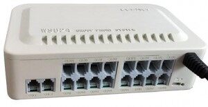 WS824-F216
