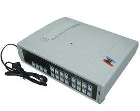 国威WS824-Q416